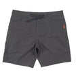 XLGrey