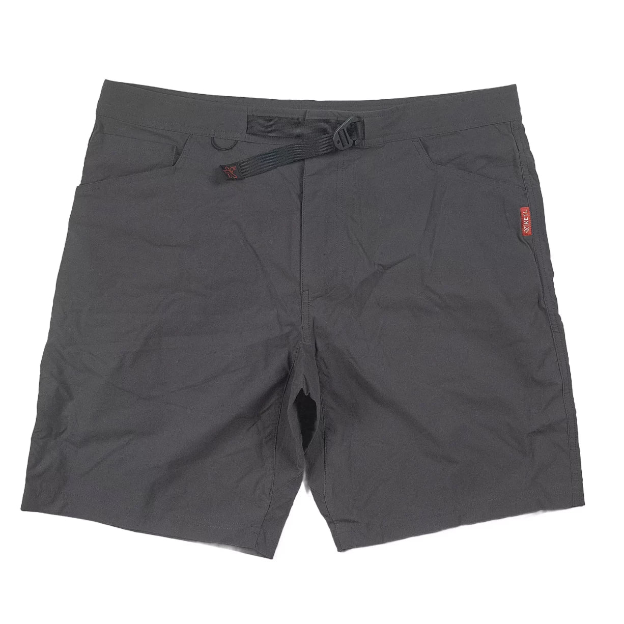 XLGrey