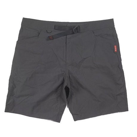 XLGrey