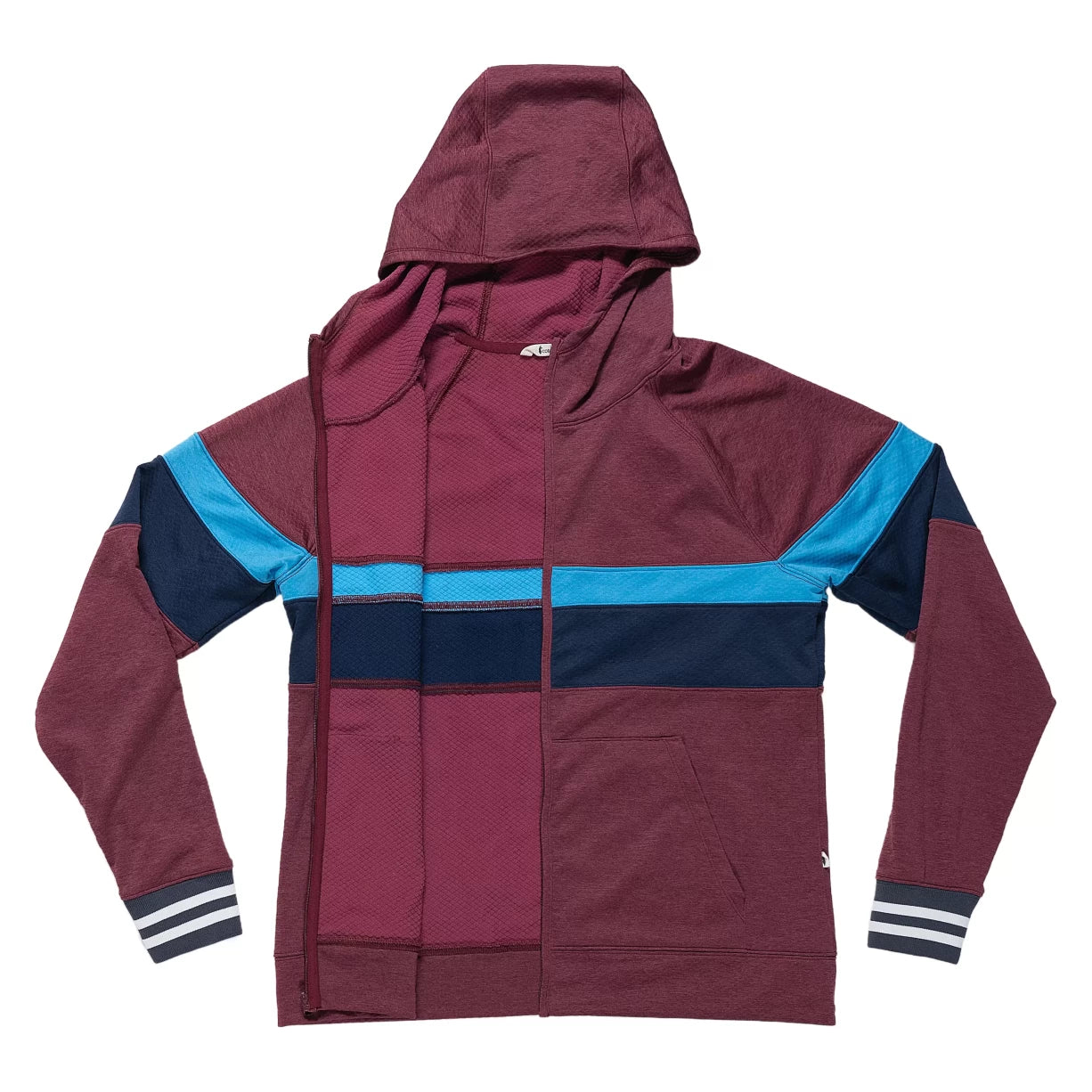 MMaroon
