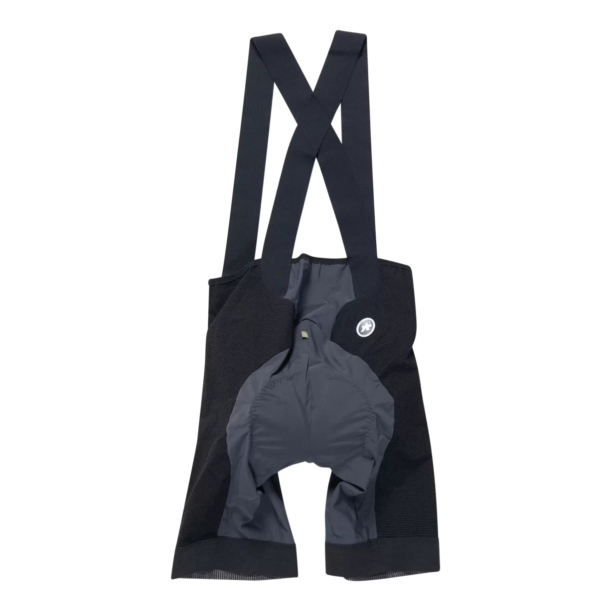 XLBlack/Gray