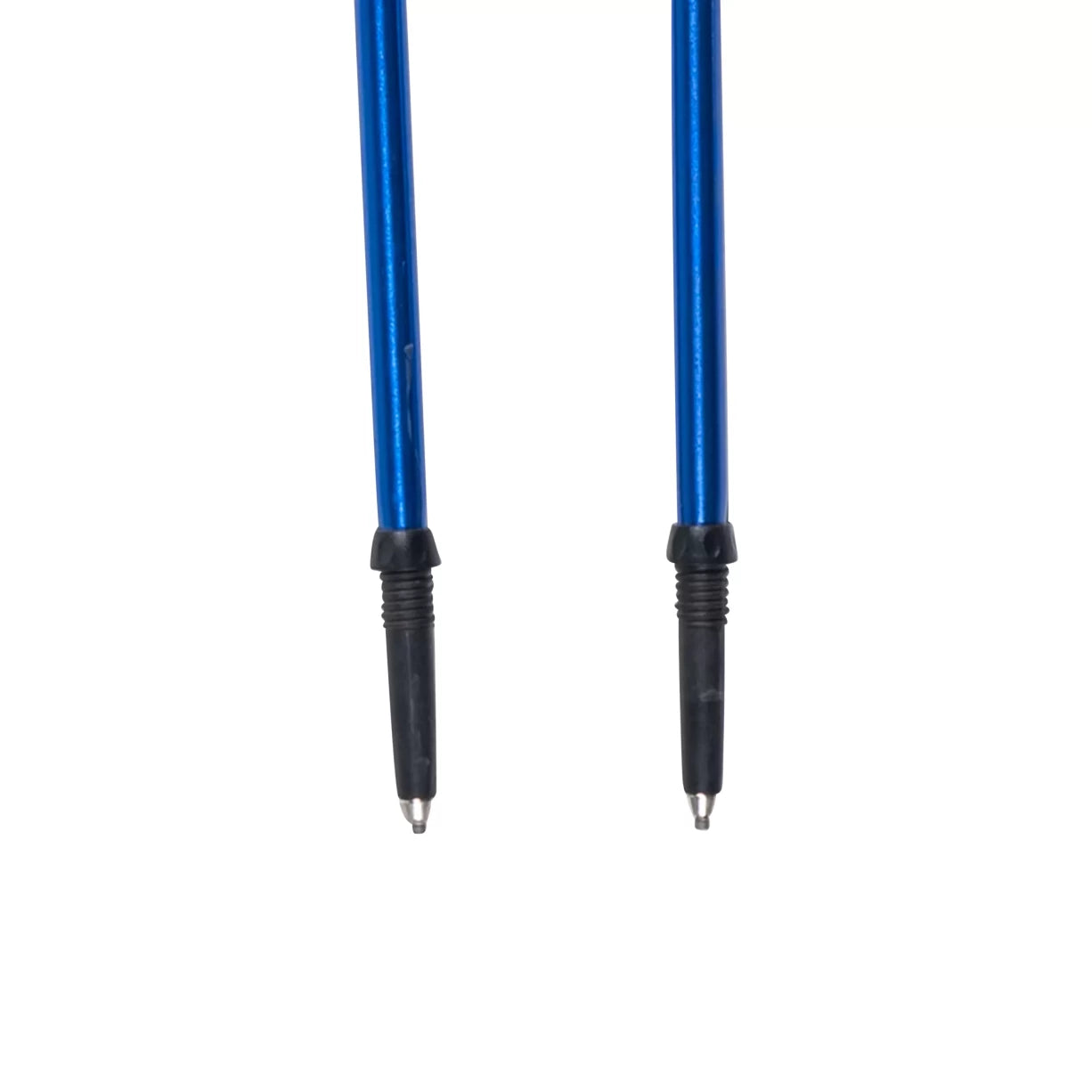 AdjustableBlue