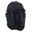 25.0Black