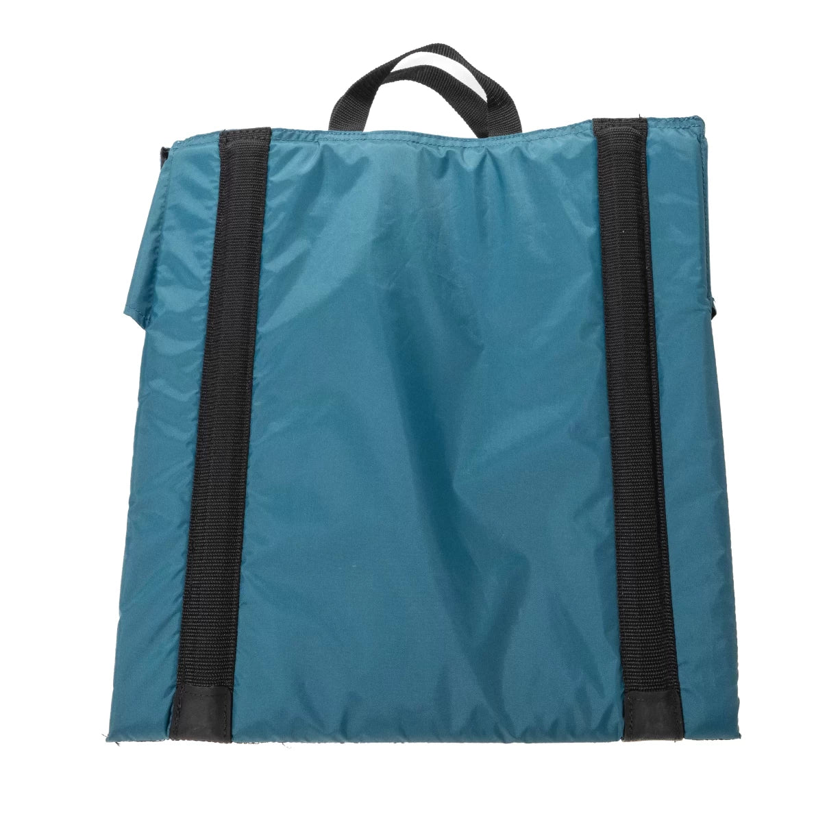 One SizeBlue