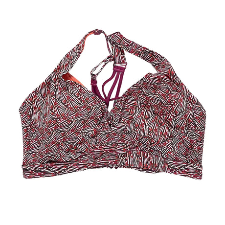 see tech specsRed/Black