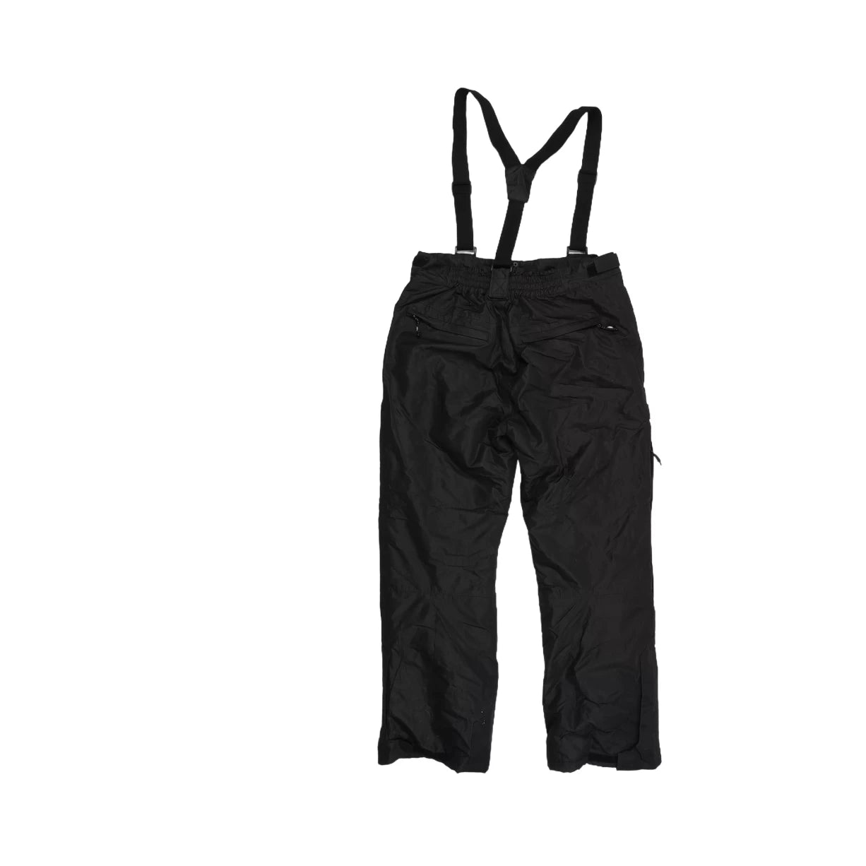 XLBlack