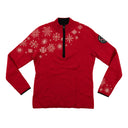 SRed