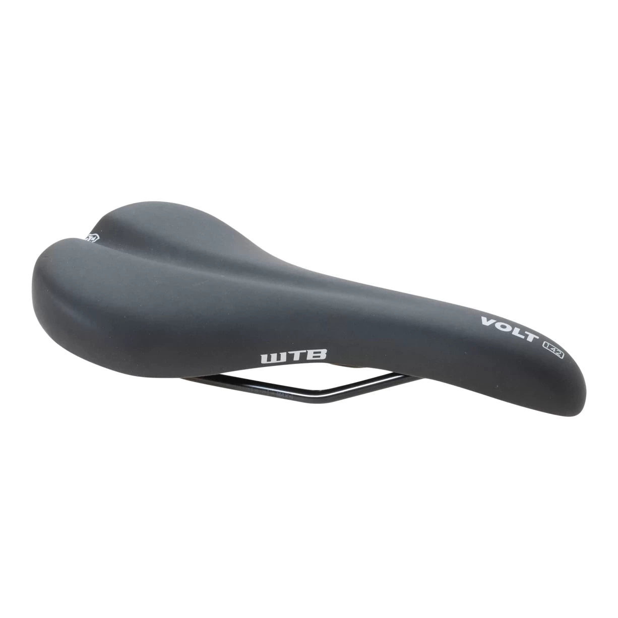 282mm Black