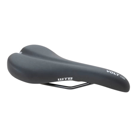 282mm Black