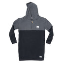 SBlack/Gray
