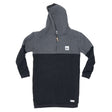 SBlack/Gray