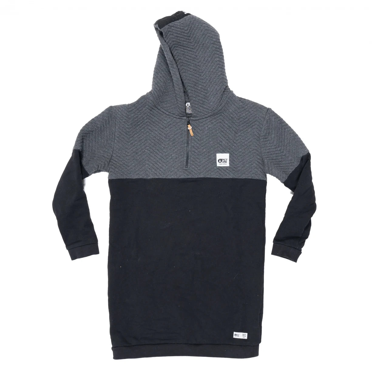 SBlack/Gray