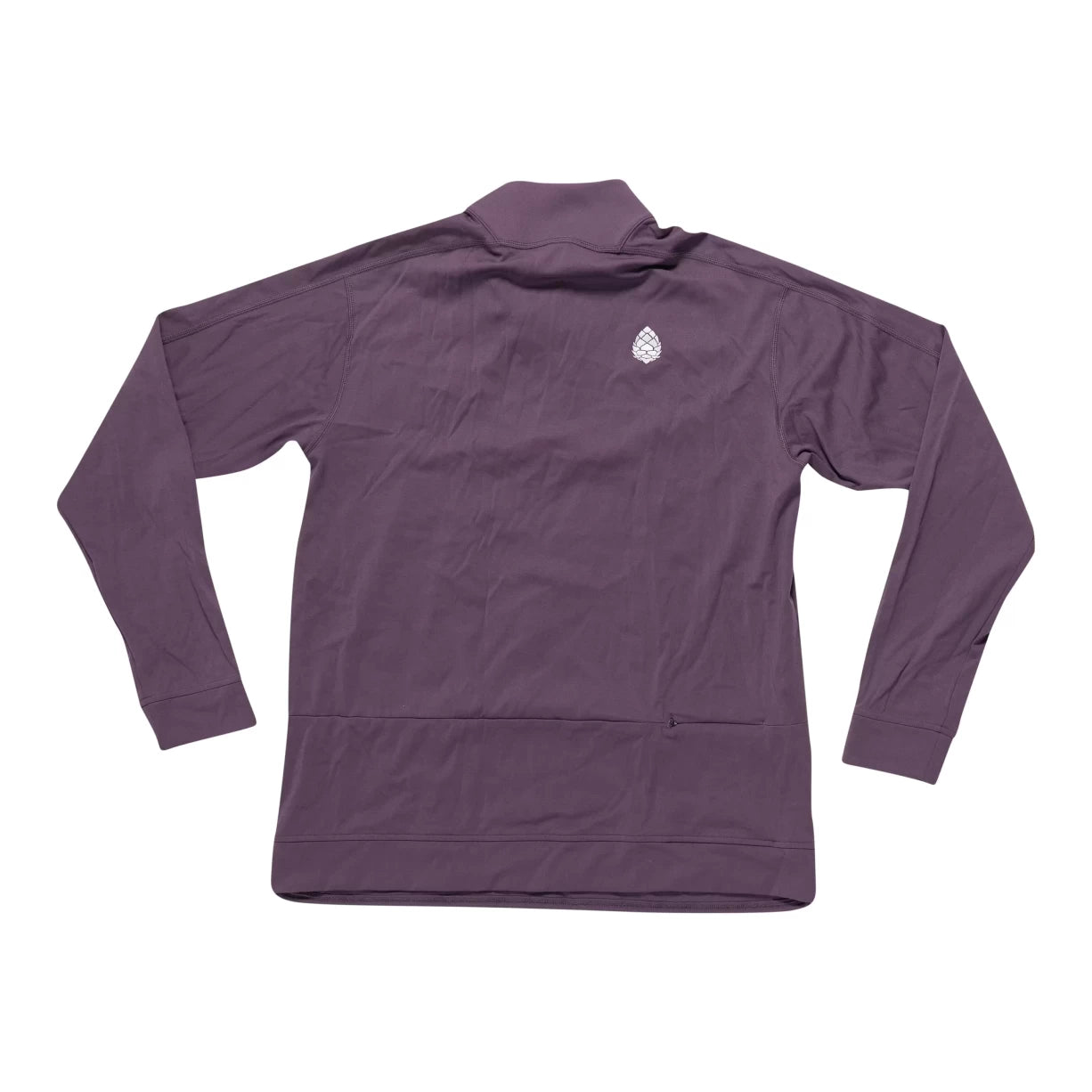 MPurple
