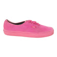 8Pink