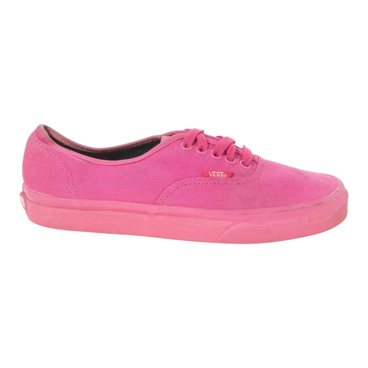 8Pink