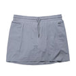 XLGrey