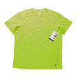 XLLime