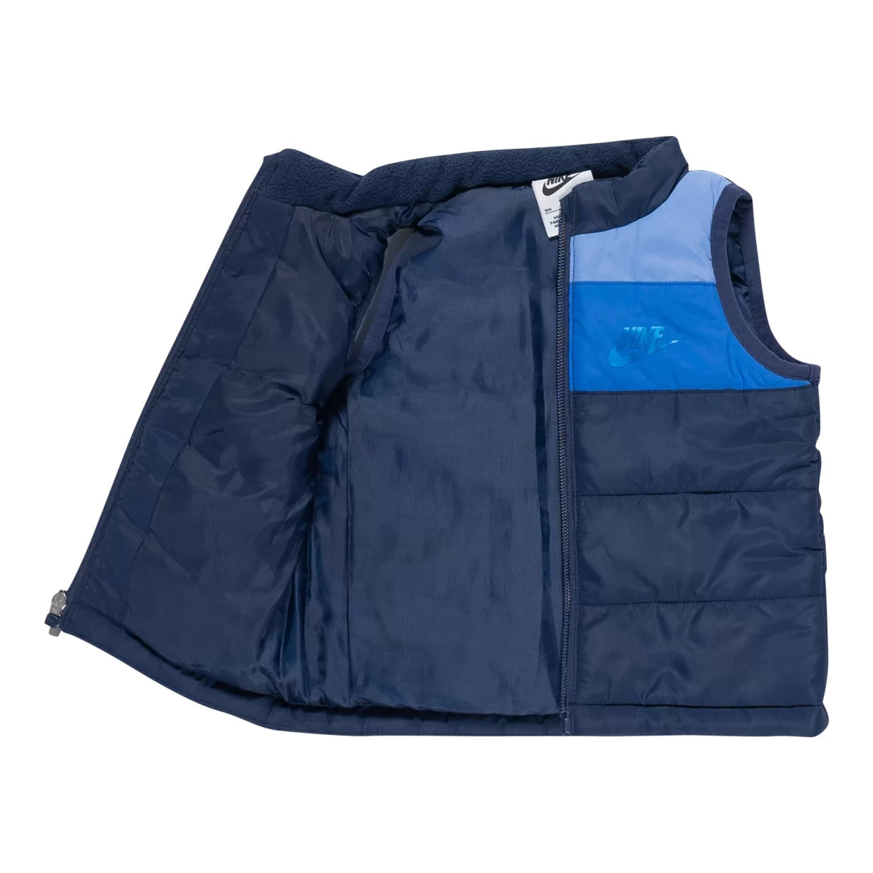 9Blue