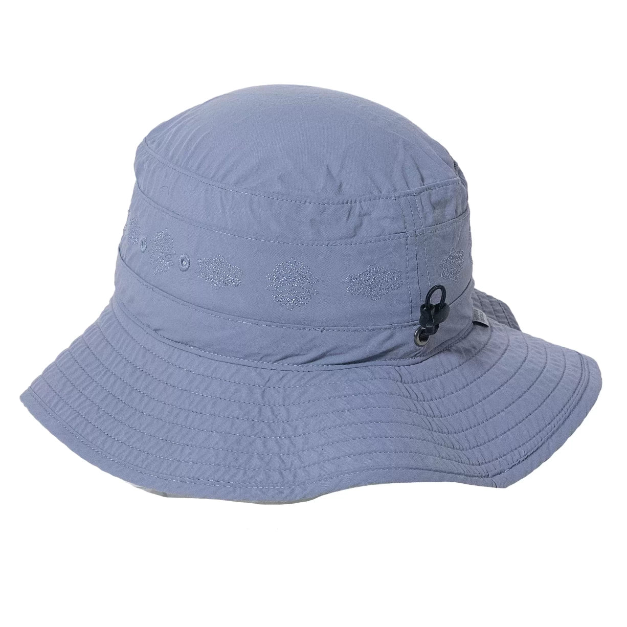 SPurple