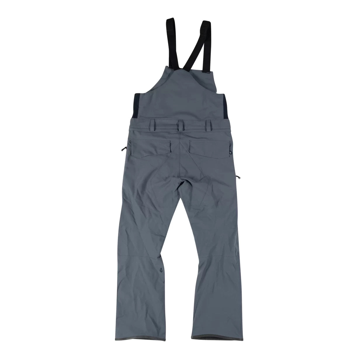 LBlue Gray