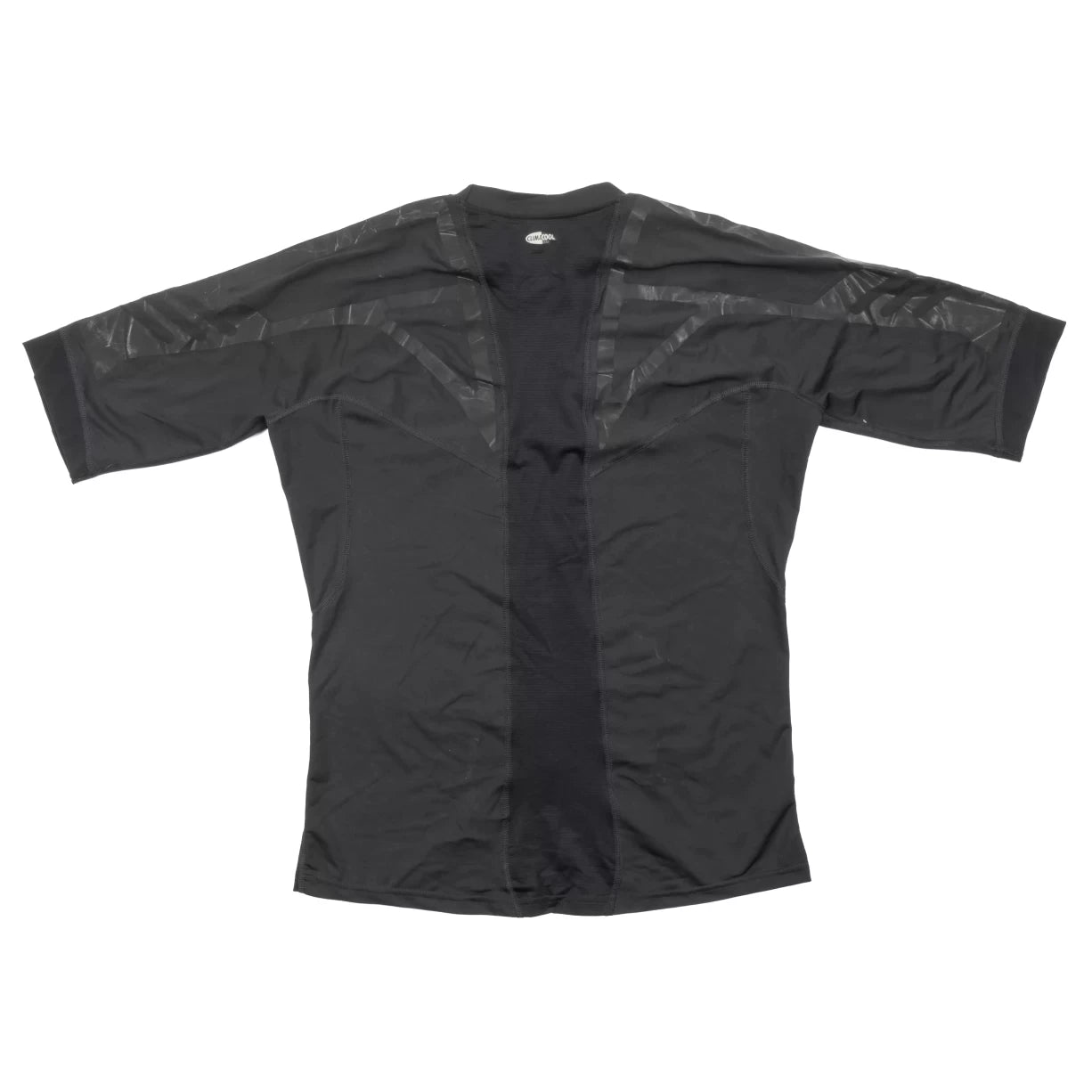 XLBlack