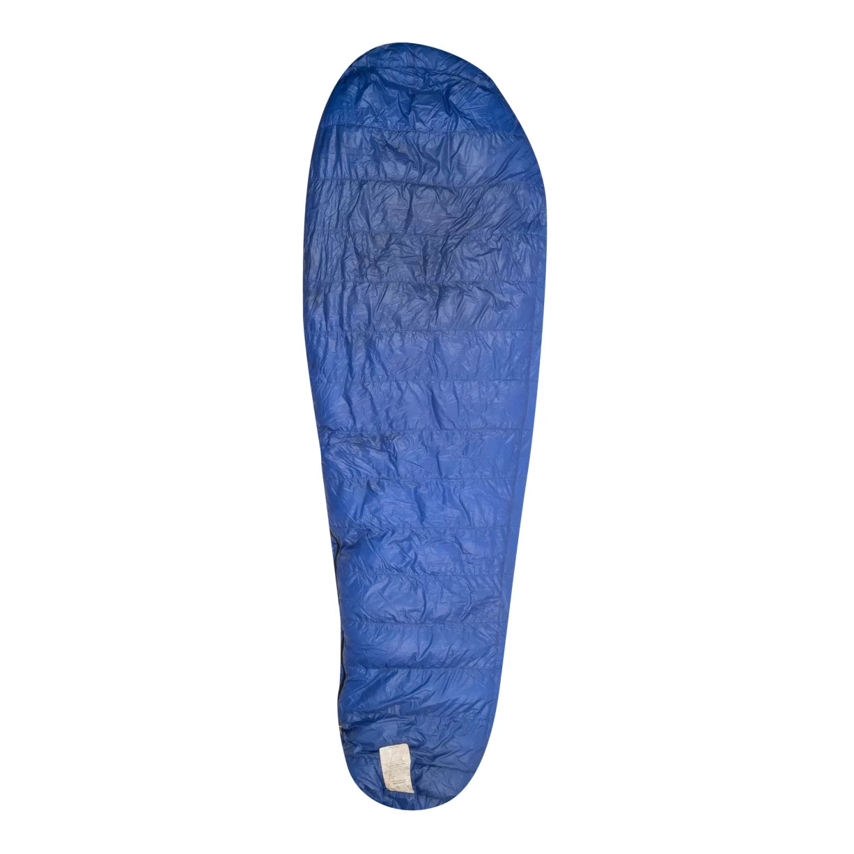 6 ft.Blue
