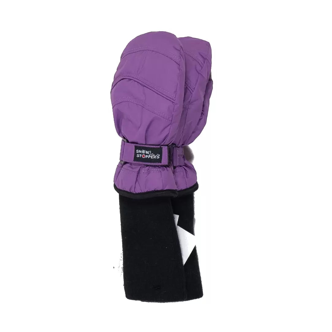 MPurple