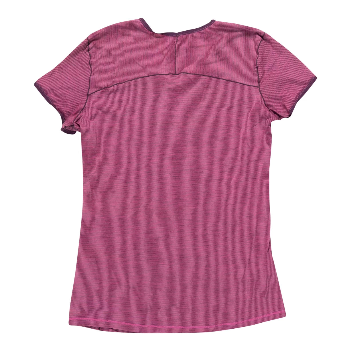 MMagenta