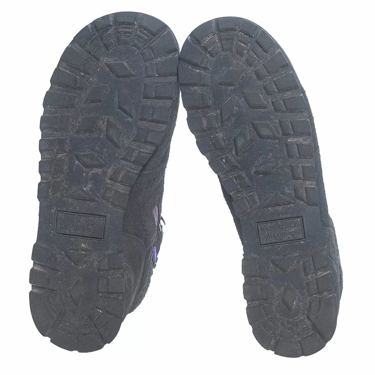10.5Black