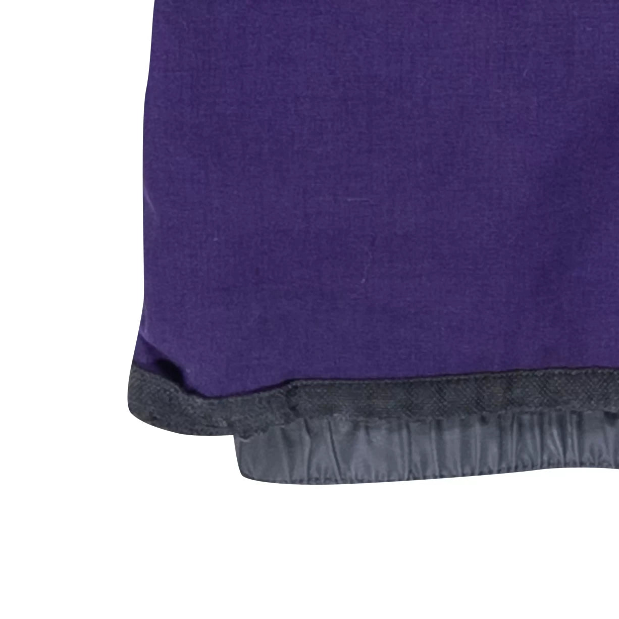 LPurple
