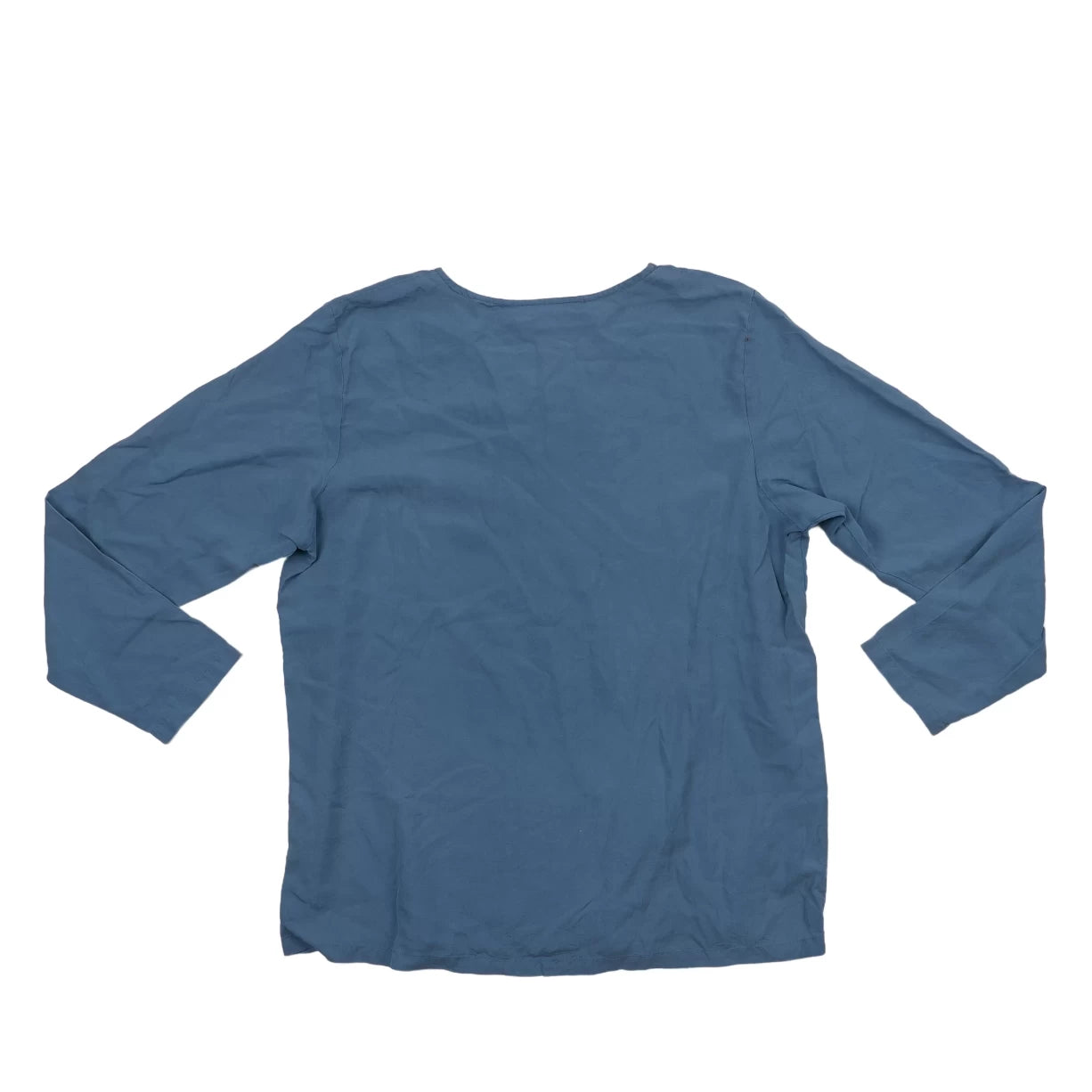 LLight Blue