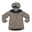 LTan/ Navy