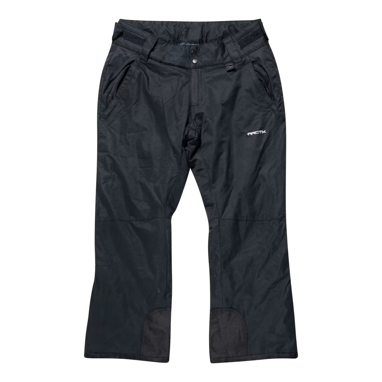 XLBlack