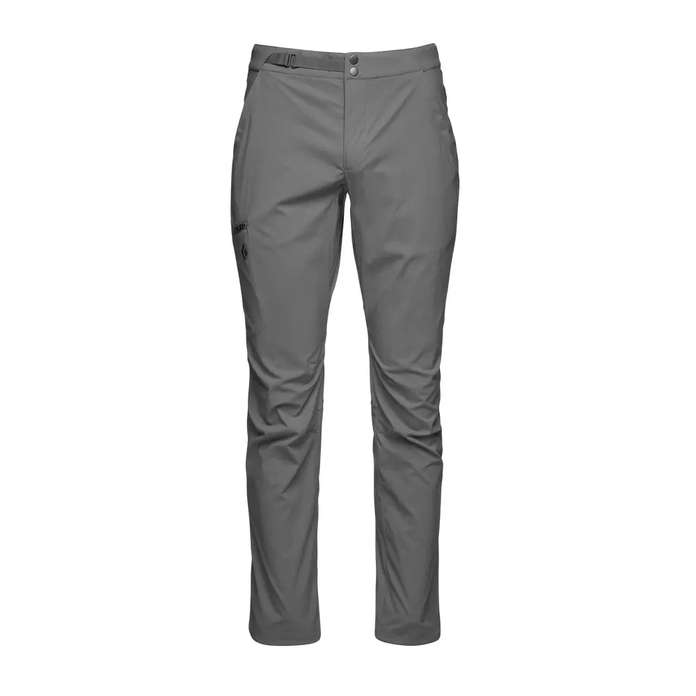 36Steel Grey