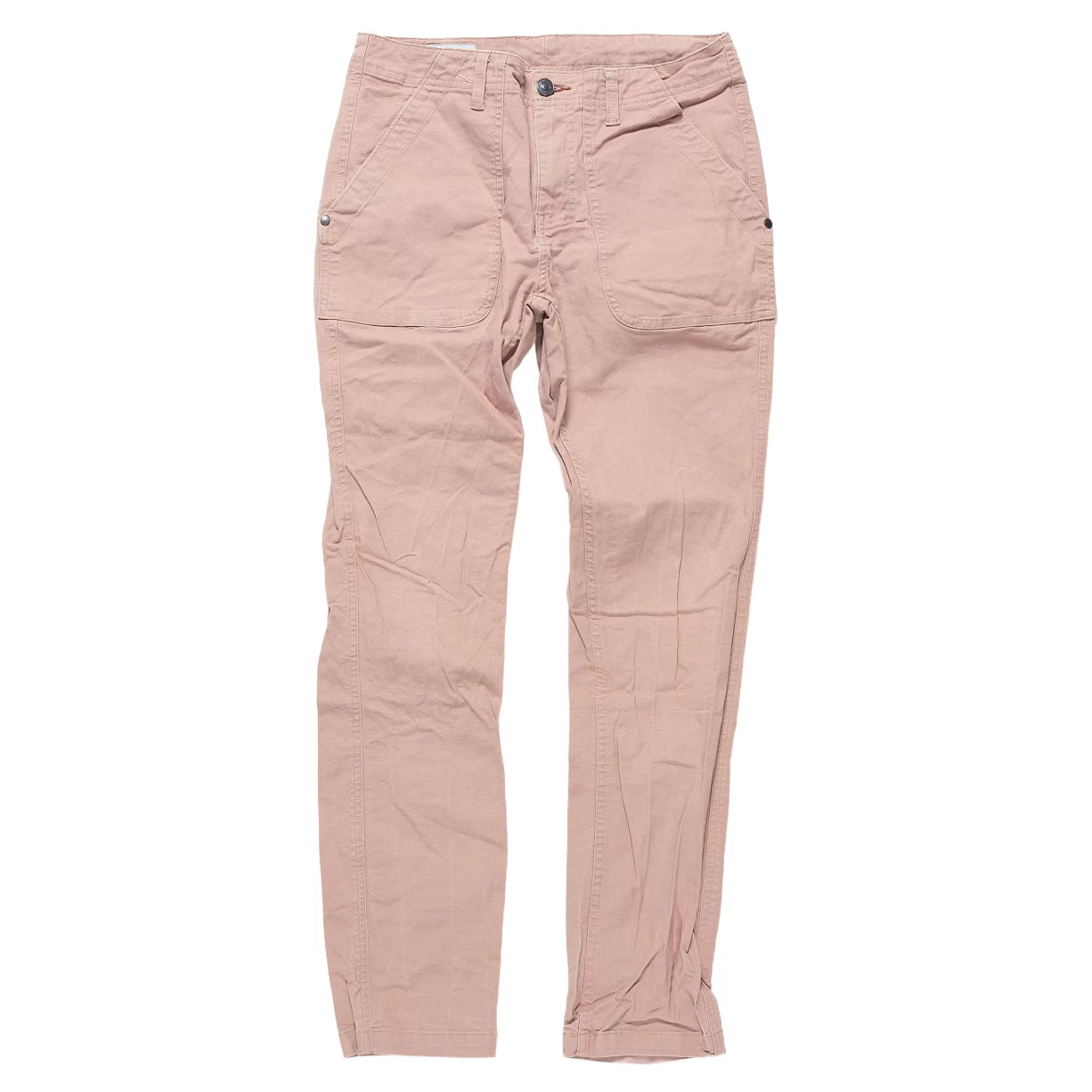 6Pink