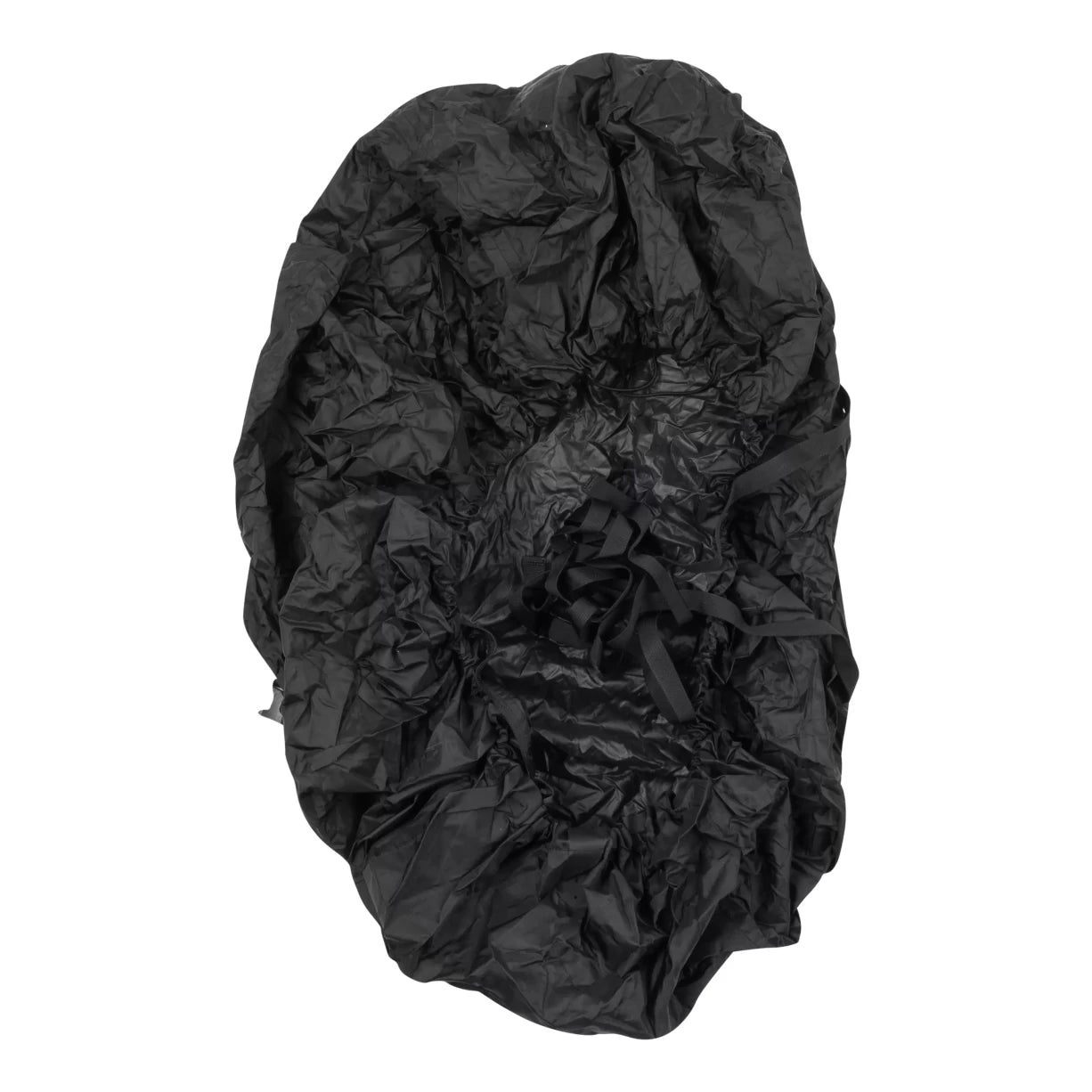 LBlack