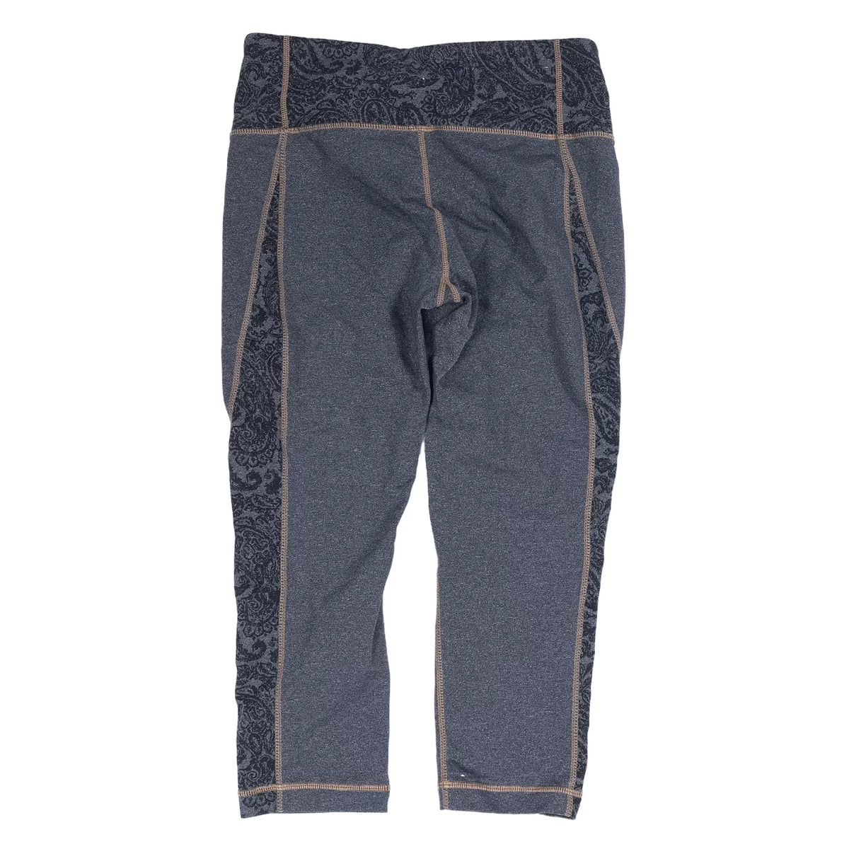 SHeather Gray