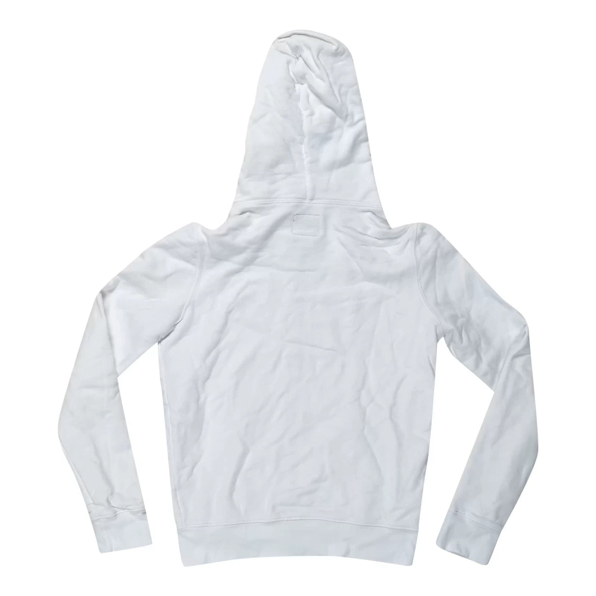 SWhite