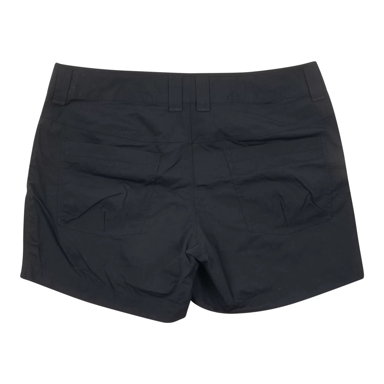 10Black