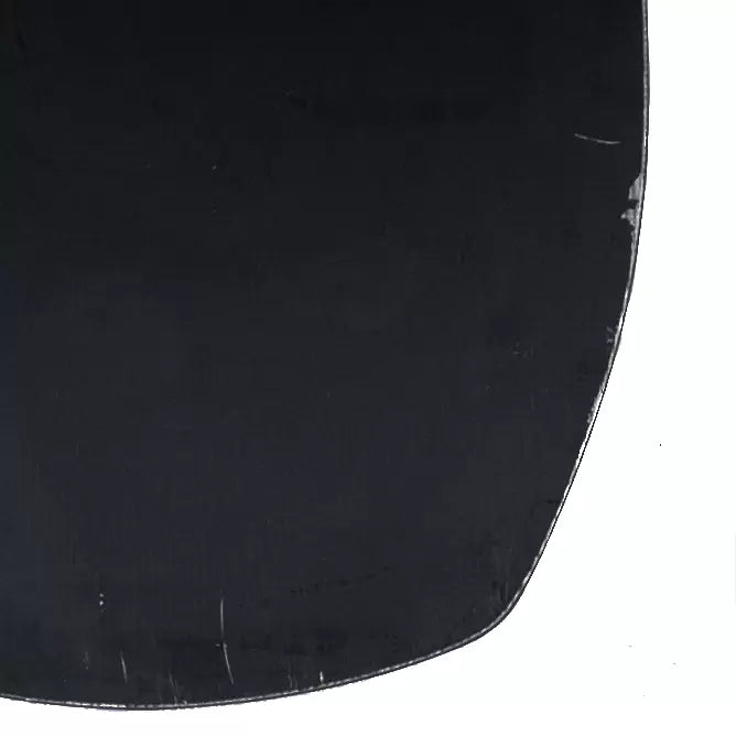 154cmBlue/Black