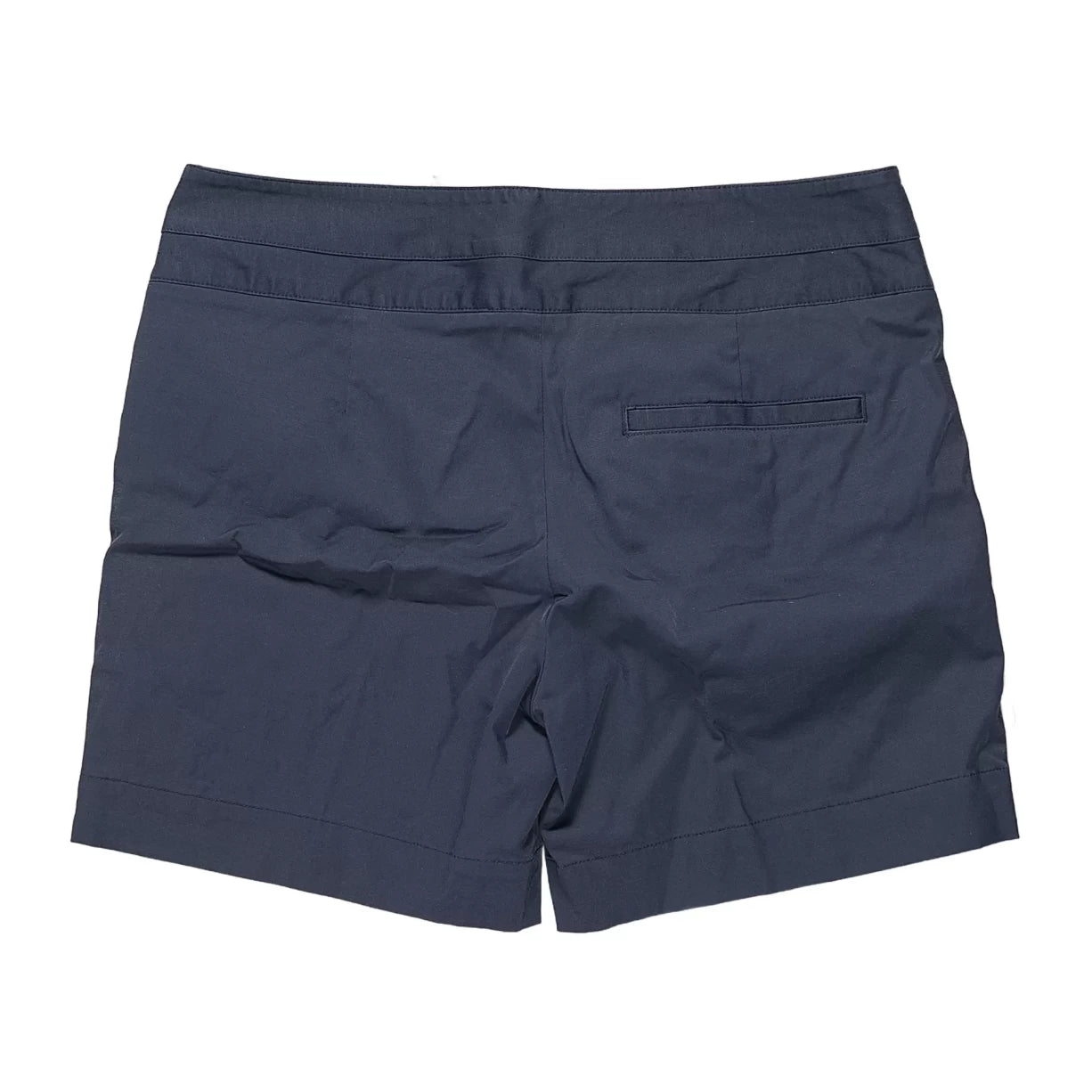 2Naval Blue