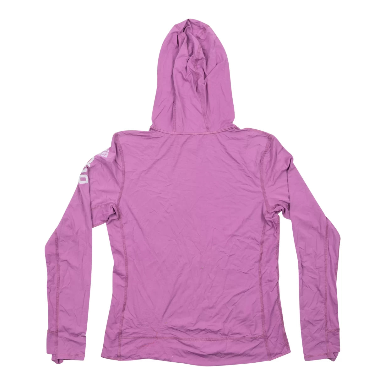 MPurple