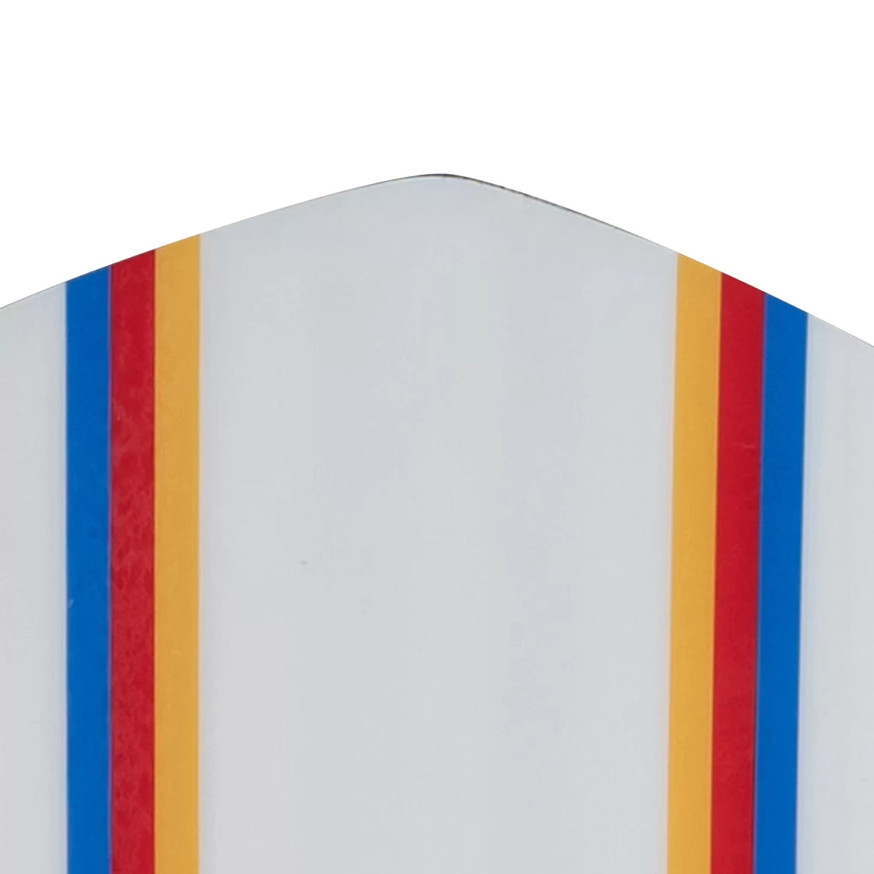 152cmWhite