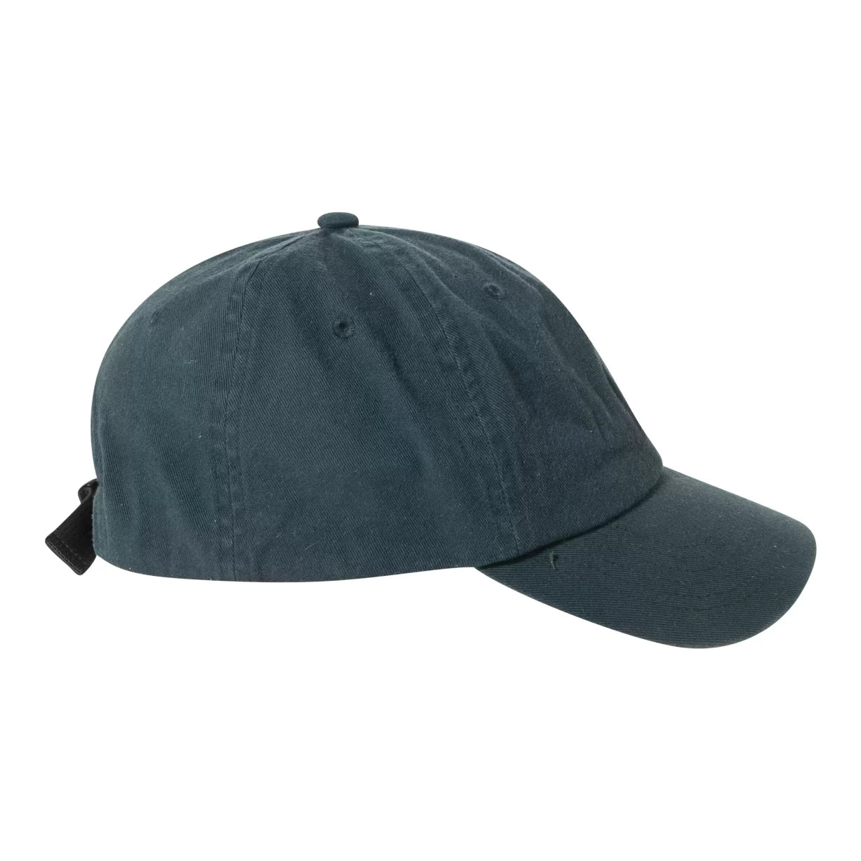 One SizeBlue