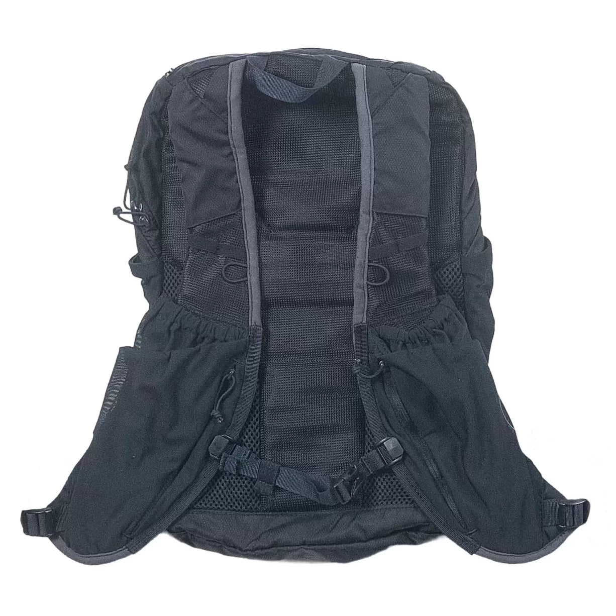 15 LBlack