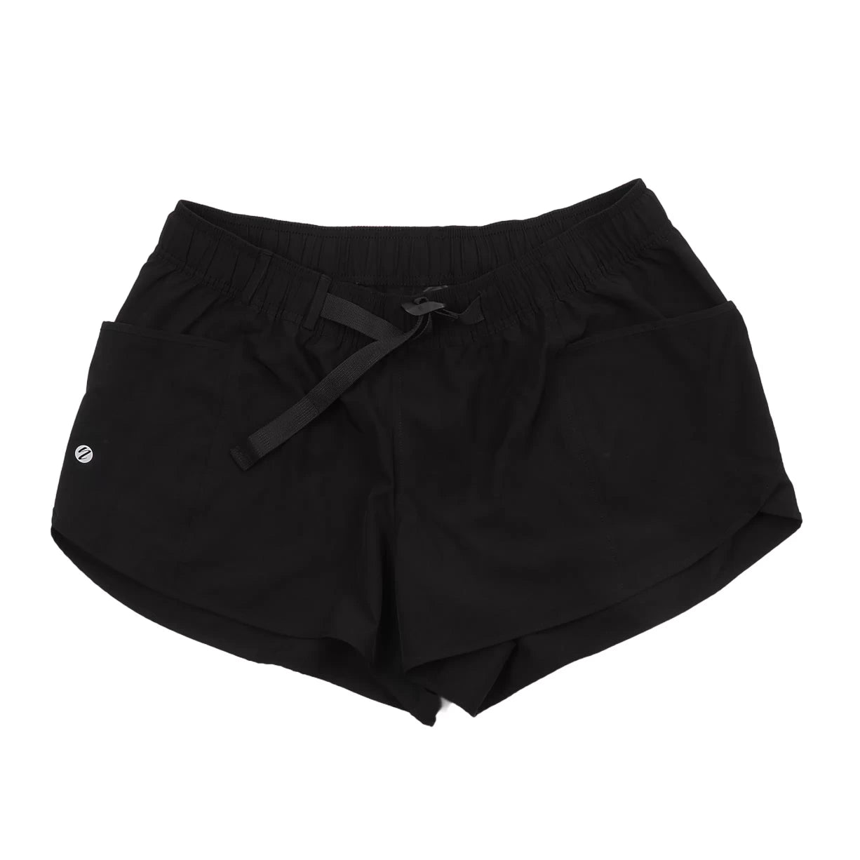 XLBlack