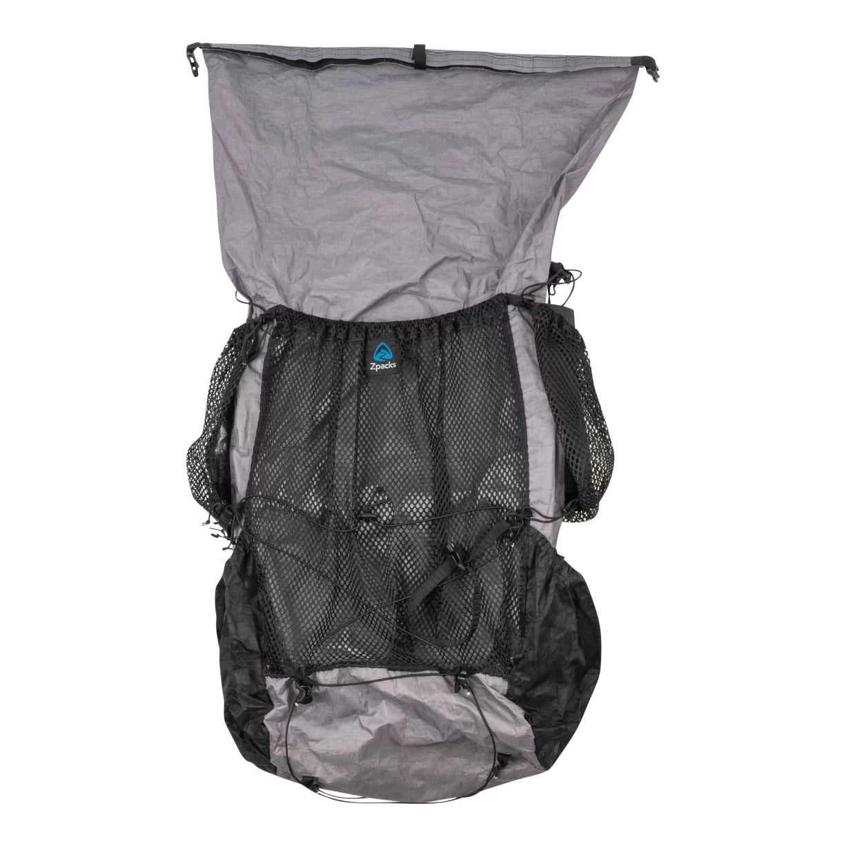 40 LGrey