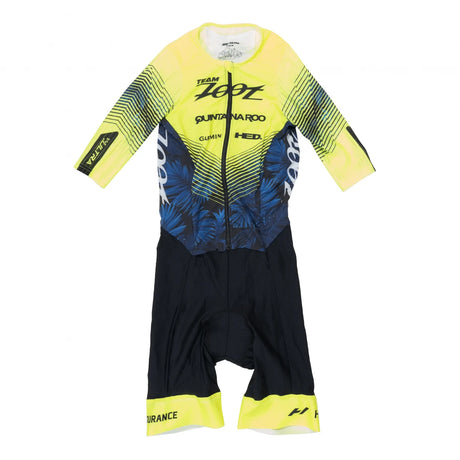 MBlack/Yellow