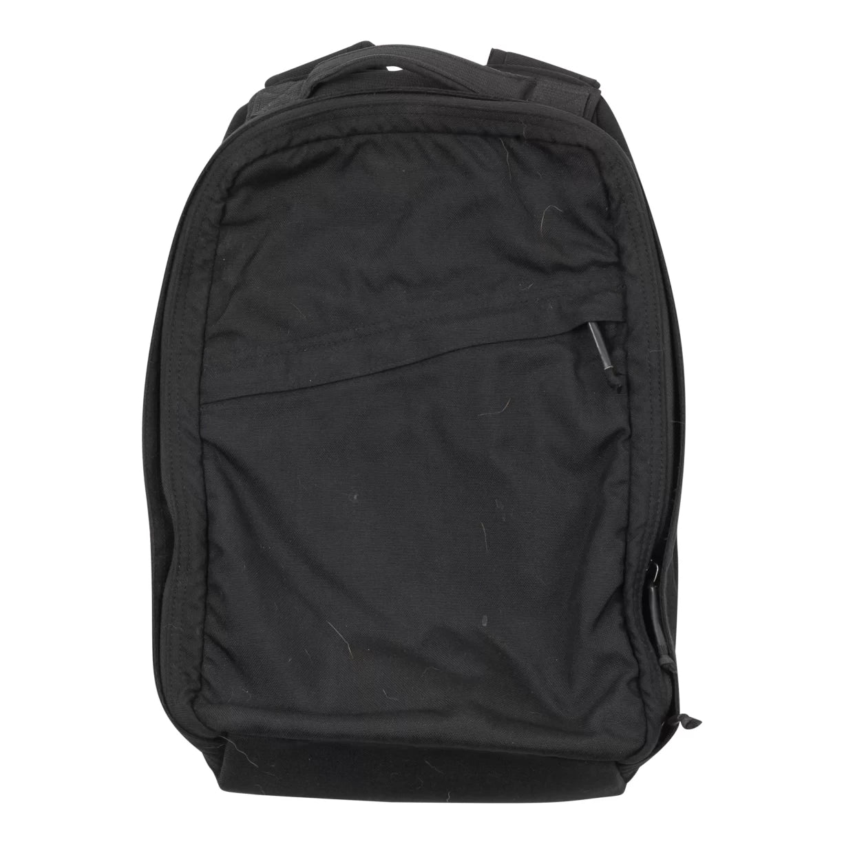 26 LBlack