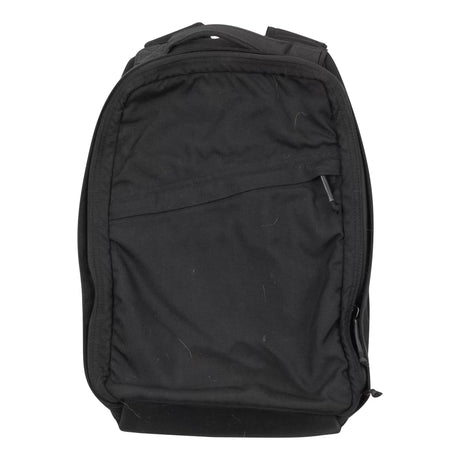 26 LBlack